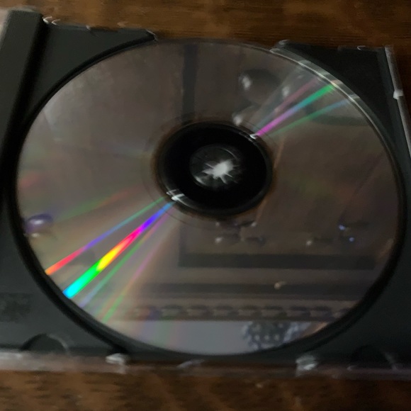 Bellany Brothers The Raggae Cowboy CD - Picture 5 of 6